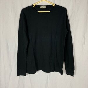 Threads 4 thought long sleeve shirt